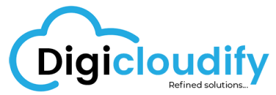 Digicloudify